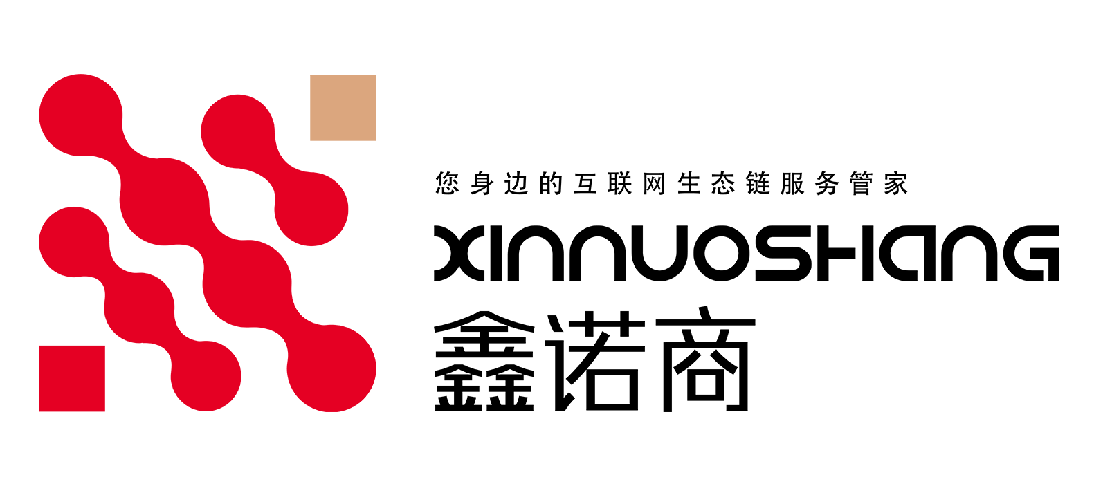 濟南通宇恒成自動化工程有限公司